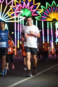 BIB: 26937, 40527
                            <button type="button" onclick="openModal(14649526)" class="btn btn-primary btn-sm float-right btn-popup" data-toggle="modal" data-target=".modal-high-quality">
                        <i class="fas fa-shopping-cart"></i> Add to Cart
                    </button>
                                            <button type="button" onclick="isThisMe(14649526, true)" class="btn btn-success btn-sm float-right btn-popup btn-isme hidden" data-toggle="tooltip" data-placement="bottom" title="นี่คือรูปของคุณใช่ไหม คลิกที่นี่เพื่อเอาเข้าอัลบั้ม">
                        <i class="fas fa-plus"></i> Add to album
                    </button>
                    <button type="button" onclick="isThisMe(14649526, false)" class="btn btn-warning btn-sm float-right btn-popup btn-isnotme hidden">
                        <i class="fas fa-ban"></i> Remove from album
                    </button>