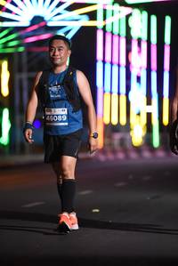 BIB: 46089
                            <button type="button" onclick="openModal(14785515)" class="btn btn-primary btn-sm float-right btn-popup" data-toggle="modal" data-target=".modal-high-quality">
                        <i class="fas fa-shopping-cart"></i> Add to Cart
                    </button>
                                            <button type="button" onclick="isThisMe(14785515, true)" class="btn btn-success btn-sm float-right btn-popup btn-isme hidden" data-toggle="tooltip" data-placement="bottom" title="นี่คือรูปของคุณใช่ไหม คลิกที่นี่เพื่อเอาเข้าอัลบั้ม">
                        <i class="fas fa-plus"></i> Add to album
                    </button>
                    <button type="button" onclick="isThisMe(14785515, false)" class="btn btn-warning btn-sm float-right btn-popup btn-isnotme hidden">
                        <i class="fas fa-ban"></i> Remove from album
                    </button>