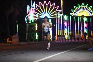 BIB: 40751
                            <button type="button" onclick="openModal(14594623)" class="btn btn-primary btn-sm float-right btn-popup" data-toggle="modal" data-target=".modal-high-quality">
                        <i class="fas fa-shopping-cart"></i> Add to Cart
                    </button>
                                            <button type="button" onclick="isThisMe(14594623, true)" class="btn btn-success btn-sm float-right btn-popup btn-isme hidden" data-toggle="tooltip" data-placement="bottom" title="นี่คือรูปของคุณใช่ไหม คลิกที่นี่เพื่อเอาเข้าอัลบั้ม">
                        <i class="fas fa-plus"></i> Add to album
                    </button>
                    <button type="button" onclick="isThisMe(14594623, false)" class="btn btn-warning btn-sm float-right btn-popup btn-isnotme hidden">
                        <i class="fas fa-ban"></i> Remove from album
                    </button>