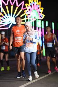 BIB: 91241, 40690, 29831
                            <button type="button" onclick="openModal(14637214)" class="btn btn-primary btn-sm float-right btn-popup" data-toggle="modal" data-target=".modal-high-quality">
                        <i class="fas fa-shopping-cart"></i> Add to Cart
                    </button>
                                            <button type="button" onclick="isThisMe(14637214, true)" class="btn btn-success btn-sm float-right btn-popup btn-isme hidden" data-toggle="tooltip" data-placement="bottom" title="นี่คือรูปของคุณใช่ไหม คลิกที่นี่เพื่อเอาเข้าอัลบั้ม">
                        <i class="fas fa-plus"></i> Add to album
                    </button>
                    <button type="button" onclick="isThisMe(14637214, false)" class="btn btn-warning btn-sm float-right btn-popup btn-isnotme hidden">
                        <i class="fas fa-ban"></i> Remove from album
                    </button>