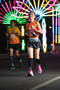 BIB: 28760, 26795
                            <button type="button" onclick="openModal(14639663)" class="btn btn-primary btn-sm float-right btn-popup" data-toggle="modal" data-target=".modal-high-quality">
                        <i class="fas fa-shopping-cart"></i> Add to Cart
                    </button>
                                            <button type="button" onclick="isThisMe(14639663, true)" class="btn btn-success btn-sm float-right btn-popup btn-isme hidden" data-toggle="tooltip" data-placement="bottom" title="นี่คือรูปของคุณใช่ไหม คลิกที่นี่เพื่อเอาเข้าอัลบั้ม">
                        <i class="fas fa-plus"></i> Add to album
                    </button>
                    <button type="button" onclick="isThisMe(14639663, false)" class="btn btn-warning btn-sm float-right btn-popup btn-isnotme hidden">
                        <i class="fas fa-ban"></i> Remove from album
                    </button>