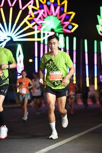 BIB: 25133
                            <button type="button" onclick="openModal(14629697)" class="btn btn-primary btn-sm float-right btn-popup" data-toggle="modal" data-target=".modal-high-quality">
                        <i class="fas fa-shopping-cart"></i> Add to Cart
                    </button>
                                            <button type="button" onclick="isThisMe(14629697, true)" class="btn btn-success btn-sm float-right btn-popup btn-isme hidden" data-toggle="tooltip" data-placement="bottom" title="นี่คือรูปของคุณใช่ไหม คลิกที่นี่เพื่อเอาเข้าอัลบั้ม">
                        <i class="fas fa-plus"></i> Add to album
                    </button>
                    <button type="button" onclick="isThisMe(14629697, false)" class="btn btn-warning btn-sm float-right btn-popup btn-isnotme hidden">
                        <i class="fas fa-ban"></i> Remove from album
                    </button>