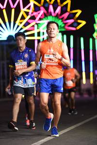 BIB: 20229, 26605
                            <button type="button" onclick="openModal(14641898)" class="btn btn-primary btn-sm float-right btn-popup" data-toggle="modal" data-target=".modal-high-quality">
                        <i class="fas fa-shopping-cart"></i> Add to Cart
                    </button>
                                            <button type="button" onclick="isThisMe(14641898, true)" class="btn btn-success btn-sm float-right btn-popup btn-isme hidden" data-toggle="tooltip" data-placement="bottom" title="นี่คือรูปของคุณใช่ไหม คลิกที่นี่เพื่อเอาเข้าอัลบั้ม">
                        <i class="fas fa-plus"></i> Add to album
                    </button>
                    <button type="button" onclick="isThisMe(14641898, false)" class="btn btn-warning btn-sm float-right btn-popup btn-isnotme hidden">
                        <i class="fas fa-ban"></i> Remove from album
                    </button>