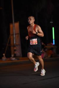 BIB: 26049
                            <button type="button" onclick="openModal(14605956)" class="btn btn-primary btn-sm float-right btn-popup" data-toggle="modal" data-target=".modal-high-quality">
                        <i class="fas fa-shopping-cart"></i> Add to Cart
                    </button>
                                            <button type="button" onclick="isThisMe(14605956, true)" class="btn btn-success btn-sm float-right btn-popup btn-isme hidden" data-toggle="tooltip" data-placement="bottom" title="นี่คือรูปของคุณใช่ไหม คลิกที่นี่เพื่อเอาเข้าอัลบั้ม">
                        <i class="fas fa-plus"></i> Add to album
                    </button>
                    <button type="button" onclick="isThisMe(14605956, false)" class="btn btn-warning btn-sm float-right btn-popup btn-isnotme hidden">
                        <i class="fas fa-ban"></i> Remove from album
                    </button>