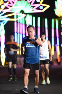 BIB: 42174
                            <button type="button" onclick="openModal(14866404)" class="btn btn-primary btn-sm float-right btn-popup" data-toggle="modal" data-target=".modal-high-quality">
                        <i class="fas fa-shopping-cart"></i> Add to Cart
                    </button>
                                            <button type="button" onclick="isThisMe(14866404, true)" class="btn btn-success btn-sm float-right btn-popup btn-isme hidden" data-toggle="tooltip" data-placement="bottom" title="นี่คือรูปของคุณใช่ไหม คลิกที่นี่เพื่อเอาเข้าอัลบั้ม">
                        <i class="fas fa-plus"></i> Add to album
                    </button>
                    <button type="button" onclick="isThisMe(14866404, false)" class="btn btn-warning btn-sm float-right btn-popup btn-isnotme hidden">
                        <i class="fas fa-ban"></i> Remove from album
                    </button>