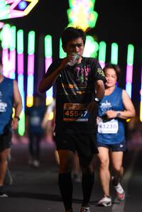 BIB: 45547, 43230
                            <button type="button" onclick="openModal(14789457)" class="btn btn-primary btn-sm float-right btn-popup" data-toggle="modal" data-target=".modal-high-quality">
                        <i class="fas fa-shopping-cart"></i> Add to Cart
                    </button>
                                            <button type="button" onclick="isThisMe(14789457, true)" class="btn btn-success btn-sm float-right btn-popup btn-isme hidden" data-toggle="tooltip" data-placement="bottom" title="นี่คือรูปของคุณใช่ไหม คลิกที่นี่เพื่อเอาเข้าอัลบั้ม">
                        <i class="fas fa-plus"></i> Add to album
                    </button>
                    <button type="button" onclick="isThisMe(14789457, false)" class="btn btn-warning btn-sm float-right btn-popup btn-isnotme hidden">
                        <i class="fas fa-ban"></i> Remove from album
                    </button>