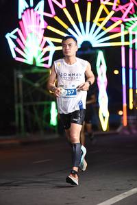 BIB: 
                            <button type="button" onclick="openModal(14619872)" class="btn btn-primary btn-sm float-right btn-popup" data-toggle="modal" data-target=".modal-high-quality">
                        <i class="fas fa-shopping-cart"></i> Add to Cart
                    </button>
                                            <button type="button" onclick="isThisMe(14619872, true)" class="btn btn-success btn-sm float-right btn-popup btn-isme hidden" data-toggle="tooltip" data-placement="bottom" title="นี่คือรูปของคุณใช่ไหม คลิกที่นี่เพื่อเอาเข้าอัลบั้ม">
                        <i class="fas fa-plus"></i> Add to album
                    </button>
                    <button type="button" onclick="isThisMe(14619872, false)" class="btn btn-warning btn-sm float-right btn-popup btn-isnotme hidden">
                        <i class="fas fa-ban"></i> Remove from album
                    </button>