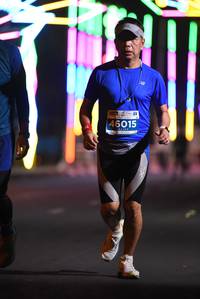 BIB: 46015
                            <button type="button" onclick="openModal(14779392)" class="btn btn-primary btn-sm float-right btn-popup" data-toggle="modal" data-target=".modal-high-quality">
                        <i class="fas fa-shopping-cart"></i> Add to Cart
                    </button>
                                            <button type="button" onclick="isThisMe(14779392, true)" class="btn btn-success btn-sm float-right btn-popup btn-isme hidden" data-toggle="tooltip" data-placement="bottom" title="นี่คือรูปของคุณใช่ไหม คลิกที่นี่เพื่อเอาเข้าอัลบั้ม">
                        <i class="fas fa-plus"></i> Add to album
                    </button>
                    <button type="button" onclick="isThisMe(14779392, false)" class="btn btn-warning btn-sm float-right btn-popup btn-isnotme hidden">
                        <i class="fas fa-ban"></i> Remove from album
                    </button>