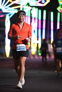 BIB: 41990
                            <button type="button" onclick="openModal(14781389)" class="btn btn-primary btn-sm float-right btn-popup" data-toggle="modal" data-target=".modal-high-quality">
                        <i class="fas fa-shopping-cart"></i> Add to Cart
                    </button>
                                            <button type="button" onclick="isThisMe(14781389, true)" class="btn btn-success btn-sm float-right btn-popup btn-isme hidden" data-toggle="tooltip" data-placement="bottom" title="นี่คือรูปของคุณใช่ไหม คลิกที่นี่เพื่อเอาเข้าอัลบั้ม">
                        <i class="fas fa-plus"></i> Add to album
                    </button>
                    <button type="button" onclick="isThisMe(14781389, false)" class="btn btn-warning btn-sm float-right btn-popup btn-isnotme hidden">
                        <i class="fas fa-ban"></i> Remove from album
                    </button>