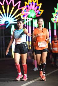 BIB: 25876, 24227
                            <button type="button" onclick="openModal(14645612)" class="btn btn-primary btn-sm float-right btn-popup" data-toggle="modal" data-target=".modal-high-quality">
                        <i class="fas fa-shopping-cart"></i> Add to Cart
                    </button>
                                            <button type="button" onclick="isThisMe(14645612, true)" class="btn btn-success btn-sm float-right btn-popup btn-isme hidden" data-toggle="tooltip" data-placement="bottom" title="นี่คือรูปของคุณใช่ไหม คลิกที่นี่เพื่อเอาเข้าอัลบั้ม">
                        <i class="fas fa-plus"></i> Add to album
                    </button>
                    <button type="button" onclick="isThisMe(14645612, false)" class="btn btn-warning btn-sm float-right btn-popup btn-isnotme hidden">
                        <i class="fas fa-ban"></i> Remove from album
                    </button>