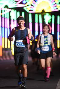BIB: 9040, 90404
                            <button type="button" onclick="openModal(14830122)" class="btn btn-primary btn-sm float-right btn-popup" data-toggle="modal" data-target=".modal-high-quality">
                        <i class="fas fa-shopping-cart"></i> Add to Cart
                    </button>
                                            <button type="button" onclick="isThisMe(14830122, true)" class="btn btn-success btn-sm float-right btn-popup btn-isme hidden" data-toggle="tooltip" data-placement="bottom" title="นี่คือรูปของคุณใช่ไหม คลิกที่นี่เพื่อเอาเข้าอัลบั้ม">
                        <i class="fas fa-plus"></i> Add to album
                    </button>
                    <button type="button" onclick="isThisMe(14830122, false)" class="btn btn-warning btn-sm float-right btn-popup btn-isnotme hidden">
                        <i class="fas fa-ban"></i> Remove from album
                    </button>