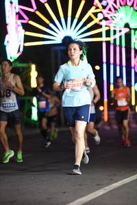 BIB: 28927, 45922
                            <button type="button" onclick="openModal(14620861)" class="btn btn-primary btn-sm float-right btn-popup" data-toggle="modal" data-target=".modal-high-quality">
                        <i class="fas fa-shopping-cart"></i> Add to Cart
                    </button>
                                            <button type="button" onclick="isThisMe(14620861, true)" class="btn btn-success btn-sm float-right btn-popup btn-isme hidden" data-toggle="tooltip" data-placement="bottom" title="นี่คือรูปของคุณใช่ไหม คลิกที่นี่เพื่อเอาเข้าอัลบั้ม">
                        <i class="fas fa-plus"></i> Add to album
                    </button>
                    <button type="button" onclick="isThisMe(14620861, false)" class="btn btn-warning btn-sm float-right btn-popup btn-isnotme hidden">
                        <i class="fas fa-ban"></i> Remove from album
                    </button>