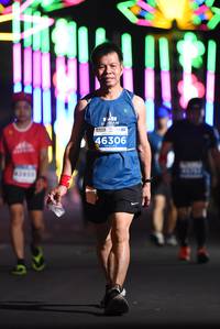 BIB: 46306
                            <button type="button" onclick="openModal(14782216)" class="btn btn-primary btn-sm float-right btn-popup" data-toggle="modal" data-target=".modal-high-quality">
                        <i class="fas fa-shopping-cart"></i> Add to Cart
                    </button>
                                            <button type="button" onclick="isThisMe(14782216, true)" class="btn btn-success btn-sm float-right btn-popup btn-isme hidden" data-toggle="tooltip" data-placement="bottom" title="นี่คือรูปของคุณใช่ไหม คลิกที่นี่เพื่อเอาเข้าอัลบั้ม">
                        <i class="fas fa-plus"></i> Add to album
                    </button>
                    <button type="button" onclick="isThisMe(14782216, false)" class="btn btn-warning btn-sm float-right btn-popup btn-isnotme hidden">
                        <i class="fas fa-ban"></i> Remove from album
                    </button>