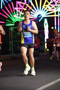 BIB: 41681
                            <button type="button" onclick="openModal(14638814)" class="btn btn-primary btn-sm float-right btn-popup" data-toggle="modal" data-target=".modal-high-quality">
                        <i class="fas fa-shopping-cart"></i> Add to Cart
                    </button>
                                            <button type="button" onclick="isThisMe(14638814, true)" class="btn btn-success btn-sm float-right btn-popup btn-isme hidden" data-toggle="tooltip" data-placement="bottom" title="นี่คือรูปของคุณใช่ไหม คลิกที่นี่เพื่อเอาเข้าอัลบั้ม">
                        <i class="fas fa-plus"></i> Add to album
                    </button>
                    <button type="button" onclick="isThisMe(14638814, false)" class="btn btn-warning btn-sm float-right btn-popup btn-isnotme hidden">
                        <i class="fas fa-ban"></i> Remove from album
                    </button>
