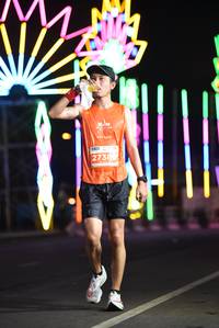 BIB: 2738
                            <button type="button" onclick="openModal(14615658)" class="btn btn-primary btn-sm float-right btn-popup" data-toggle="modal" data-target=".modal-high-quality">
                        <i class="fas fa-shopping-cart"></i> Add to Cart
                    </button>
                                            <button type="button" onclick="isThisMe(14615658, true)" class="btn btn-success btn-sm float-right btn-popup btn-isme hidden" data-toggle="tooltip" data-placement="bottom" title="นี่คือรูปของคุณใช่ไหม คลิกที่นี่เพื่อเอาเข้าอัลบั้ม">
                        <i class="fas fa-plus"></i> Add to album
                    </button>
                    <button type="button" onclick="isThisMe(14615658, false)" class="btn btn-warning btn-sm float-right btn-popup btn-isnotme hidden">
                        <i class="fas fa-ban"></i> Remove from album
                    </button>