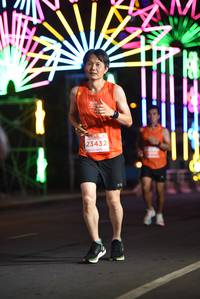 BIB: 23432
                            <button type="button" onclick="openModal(14630780)" class="btn btn-primary btn-sm float-right btn-popup" data-toggle="modal" data-target=".modal-high-quality">
                        <i class="fas fa-shopping-cart"></i> Add to Cart
                    </button>
                                            <button type="button" onclick="isThisMe(14630780, true)" class="btn btn-success btn-sm float-right btn-popup btn-isme hidden" data-toggle="tooltip" data-placement="bottom" title="นี่คือรูปของคุณใช่ไหม คลิกที่นี่เพื่อเอาเข้าอัลบั้ม">
                        <i class="fas fa-plus"></i> Add to album
                    </button>
                    <button type="button" onclick="isThisMe(14630780, false)" class="btn btn-warning btn-sm float-right btn-popup btn-isnotme hidden">
                        <i class="fas fa-ban"></i> Remove from album
                    </button>