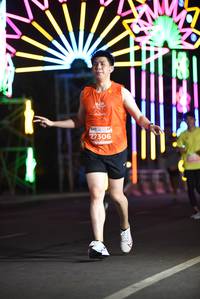 BIB: 27306
                            <button type="button" onclick="openModal(14629139)" class="btn btn-primary btn-sm float-right btn-popup" data-toggle="modal" data-target=".modal-high-quality">
                        <i class="fas fa-shopping-cart"></i> Add to Cart
                    </button>
                                            <button type="button" onclick="isThisMe(14629139, true)" class="btn btn-success btn-sm float-right btn-popup btn-isme hidden" data-toggle="tooltip" data-placement="bottom" title="นี่คือรูปของคุณใช่ไหม คลิกที่นี่เพื่อเอาเข้าอัลบั้ม">
                        <i class="fas fa-plus"></i> Add to album
                    </button>
                    <button type="button" onclick="isThisMe(14629139, false)" class="btn btn-warning btn-sm float-right btn-popup btn-isnotme hidden">
                        <i class="fas fa-ban"></i> Remove from album
                    </button>