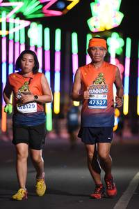 BIB: 47327, 48129
                            <button type="button" onclick="openModal(14760103)" class="btn btn-primary btn-sm float-right btn-popup" data-toggle="modal" data-target=".modal-high-quality">
                        <i class="fas fa-shopping-cart"></i> Add to Cart
                    </button>
                                            <button type="button" onclick="isThisMe(14760103, true)" class="btn btn-success btn-sm float-right btn-popup btn-isme hidden" data-toggle="tooltip" data-placement="bottom" title="นี่คือรูปของคุณใช่ไหม คลิกที่นี่เพื่อเอาเข้าอัลบั้ม">
                        <i class="fas fa-plus"></i> Add to album
                    </button>
                    <button type="button" onclick="isThisMe(14760103, false)" class="btn btn-warning btn-sm float-right btn-popup btn-isnotme hidden">
                        <i class="fas fa-ban"></i> Remove from album
                    </button>