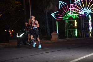 BIB: 
                            <button type="button" onclick="openModal(14594426)" class="btn btn-primary btn-sm float-right btn-popup" data-toggle="modal" data-target=".modal-high-quality">
                        <i class="fas fa-shopping-cart"></i> Add to Cart
                    </button>
                                            <button type="button" onclick="isThisMe(14594426, true)" class="btn btn-success btn-sm float-right btn-popup btn-isme hidden" data-toggle="tooltip" data-placement="bottom" title="นี่คือรูปของคุณใช่ไหม คลิกที่นี่เพื่อเอาเข้าอัลบั้ม">
                        <i class="fas fa-plus"></i> Add to album
                    </button>
                    <button type="button" onclick="isThisMe(14594426, false)" class="btn btn-warning btn-sm float-right btn-popup btn-isnotme hidden">
                        <i class="fas fa-ban"></i> Remove from album
                    </button>