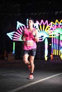 BIB: 26096
                            <button type="button" onclick="openModal(14595045)" class="btn btn-primary btn-sm float-right btn-popup" data-toggle="modal" data-target=".modal-high-quality">
                        <i class="fas fa-shopping-cart"></i> Add to Cart
                    </button>
                                            <button type="button" onclick="isThisMe(14595045, true)" class="btn btn-success btn-sm float-right btn-popup btn-isme hidden" data-toggle="tooltip" data-placement="bottom" title="นี่คือรูปของคุณใช่ไหม คลิกที่นี่เพื่อเอาเข้าอัลบั้ม">
                        <i class="fas fa-plus"></i> Add to album
                    </button>
                    <button type="button" onclick="isThisMe(14595045, false)" class="btn btn-warning btn-sm float-right btn-popup btn-isnotme hidden">
                        <i class="fas fa-ban"></i> Remove from album
                    </button>