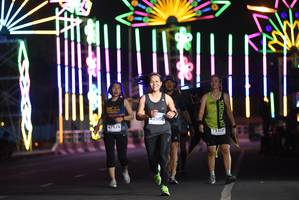 BIB: 42968, 73417, 100
                            <button type="button" onclick="openModal(14870834)" class="btn btn-primary btn-sm float-right btn-popup" data-toggle="modal" data-target=".modal-high-quality">
                        <i class="fas fa-shopping-cart"></i> Add to Cart
                    </button>
                                            <button type="button" onclick="isThisMe(14870834, true)" class="btn btn-success btn-sm float-right btn-popup btn-isme hidden" data-toggle="tooltip" data-placement="bottom" title="นี่คือรูปของคุณใช่ไหม คลิกที่นี่เพื่อเอาเข้าอัลบั้ม">
                        <i class="fas fa-plus"></i> Add to album
                    </button>
                    <button type="button" onclick="isThisMe(14870834, false)" class="btn btn-warning btn-sm float-right btn-popup btn-isnotme hidden">
                        <i class="fas fa-ban"></i> Remove from album
                    </button>