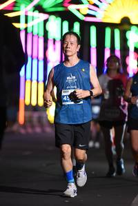 BIB: 47104
                            <button type="button" onclick="openModal(14773385)" class="btn btn-primary btn-sm float-right btn-popup" data-toggle="modal" data-target=".modal-high-quality">
                        <i class="fas fa-shopping-cart"></i> Add to Cart
                    </button>
                                            <button type="button" onclick="isThisMe(14773385, true)" class="btn btn-success btn-sm float-right btn-popup btn-isme hidden" data-toggle="tooltip" data-placement="bottom" title="นี่คือรูปของคุณใช่ไหม คลิกที่นี่เพื่อเอาเข้าอัลบั้ม">
                        <i class="fas fa-plus"></i> Add to album
                    </button>
                    <button type="button" onclick="isThisMe(14773385, false)" class="btn btn-warning btn-sm float-right btn-popup btn-isnotme hidden">
                        <i class="fas fa-ban"></i> Remove from album
                    </button>
