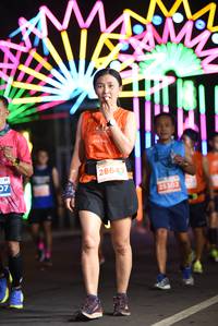 BIB: 28647, 25302
                            <button type="button" onclick="openModal(14646182)" class="btn btn-primary btn-sm float-right btn-popup" data-toggle="modal" data-target=".modal-high-quality">
                        <i class="fas fa-shopping-cart"></i> Add to Cart
                    </button>
                                            <button type="button" onclick="isThisMe(14646182, true)" class="btn btn-success btn-sm float-right btn-popup btn-isme hidden" data-toggle="tooltip" data-placement="bottom" title="นี่คือรูปของคุณใช่ไหม คลิกที่นี่เพื่อเอาเข้าอัลบั้ม">
                        <i class="fas fa-plus"></i> Add to album
                    </button>
                    <button type="button" onclick="isThisMe(14646182, false)" class="btn btn-warning btn-sm float-right btn-popup btn-isnotme hidden">
                        <i class="fas fa-ban"></i> Remove from album
                    </button>