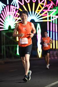 BIB: 23432
                            <button type="button" onclick="openModal(14630853)" class="btn btn-primary btn-sm float-right btn-popup" data-toggle="modal" data-target=".modal-high-quality">
                        <i class="fas fa-shopping-cart"></i> Add to Cart
                    </button>
                                            <button type="button" onclick="isThisMe(14630853, true)" class="btn btn-success btn-sm float-right btn-popup btn-isme hidden" data-toggle="tooltip" data-placement="bottom" title="นี่คือรูปของคุณใช่ไหม คลิกที่นี่เพื่อเอาเข้าอัลบั้ม">
                        <i class="fas fa-plus"></i> Add to album
                    </button>
                    <button type="button" onclick="isThisMe(14630853, false)" class="btn btn-warning btn-sm float-right btn-popup btn-isnotme hidden">
                        <i class="fas fa-ban"></i> Remove from album
                    </button>