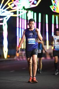 BIB: 41168, 457
                            <button type="button" onclick="openModal(14839565)" class="btn btn-primary btn-sm float-right btn-popup" data-toggle="modal" data-target=".modal-high-quality">
                        <i class="fas fa-shopping-cart"></i> Add to Cart
                    </button>
                                            <button type="button" onclick="isThisMe(14839565, true)" class="btn btn-success btn-sm float-right btn-popup btn-isme hidden" data-toggle="tooltip" data-placement="bottom" title="นี่คือรูปของคุณใช่ไหม คลิกที่นี่เพื่อเอาเข้าอัลบั้ม">
                        <i class="fas fa-plus"></i> Add to album
                    </button>
                    <button type="button" onclick="isThisMe(14839565, false)" class="btn btn-warning btn-sm float-right btn-popup btn-isnotme hidden">
                        <i class="fas fa-ban"></i> Remove from album
                    </button>