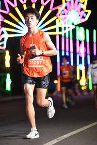 BIB: 21057, 
                            <button type="button" onclick="openModal(14622026)" class="btn btn-primary btn-sm float-right btn-popup" data-toggle="modal" data-target=".modal-high-quality">
                        <i class="fas fa-shopping-cart"></i> Add to Cart
                    </button>
                                            <button type="button" onclick="isThisMe(14622026, true)" class="btn btn-success btn-sm float-right btn-popup btn-isme hidden" data-toggle="tooltip" data-placement="bottom" title="นี่คือรูปของคุณใช่ไหม คลิกที่นี่เพื่อเอาเข้าอัลบั้ม">
                        <i class="fas fa-plus"></i> Add to album
                    </button>
                    <button type="button" onclick="isThisMe(14622026, false)" class="btn btn-warning btn-sm float-right btn-popup btn-isnotme hidden">
                        <i class="fas fa-ban"></i> Remove from album
                    </button>