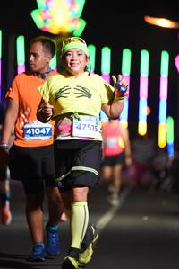 BIB: 47515, 41047
                            <button type="button" onclick="openModal(14758160)" class="btn btn-primary btn-sm float-right btn-popup" data-toggle="modal" data-target=".modal-high-quality">
                        <i class="fas fa-shopping-cart"></i> Add to Cart
                    </button>
                                            <button type="button" onclick="isThisMe(14758160, true)" class="btn btn-success btn-sm float-right btn-popup btn-isme hidden" data-toggle="tooltip" data-placement="bottom" title="นี่คือรูปของคุณใช่ไหม คลิกที่นี่เพื่อเอาเข้าอัลบั้ม">
                        <i class="fas fa-plus"></i> Add to album
                    </button>
                    <button type="button" onclick="isThisMe(14758160, false)" class="btn btn-warning btn-sm float-right btn-popup btn-isnotme hidden">
                        <i class="fas fa-ban"></i> Remove from album
                    </button>