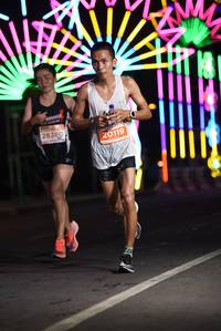 BIB: 28380, 20119
                            <button type="button" onclick="openModal(14595904)" class="btn btn-primary btn-sm float-right btn-popup" data-toggle="modal" data-target=".modal-high-quality">
                        <i class="fas fa-shopping-cart"></i> Add to Cart
                    </button>
                                            <button type="button" onclick="isThisMe(14595904, true)" class="btn btn-success btn-sm float-right btn-popup btn-isme hidden" data-toggle="tooltip" data-placement="bottom" title="นี่คือรูปของคุณใช่ไหม คลิกที่นี่เพื่อเอาเข้าอัลบั้ม">
                        <i class="fas fa-plus"></i> Add to album
                    </button>
                    <button type="button" onclick="isThisMe(14595904, false)" class="btn btn-warning btn-sm float-right btn-popup btn-isnotme hidden">
                        <i class="fas fa-ban"></i> Remove from album
                    </button>