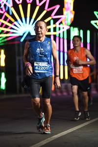 BIB: 42201, 92213
                            <button type="button" onclick="openModal(14639536)" class="btn btn-primary btn-sm float-right btn-popup" data-toggle="modal" data-target=".modal-high-quality">
                        <i class="fas fa-shopping-cart"></i> Add to Cart
                    </button>
                                            <button type="button" onclick="isThisMe(14639536, true)" class="btn btn-success btn-sm float-right btn-popup btn-isme hidden" data-toggle="tooltip" data-placement="bottom" title="นี่คือรูปของคุณใช่ไหม คลิกที่นี่เพื่อเอาเข้าอัลบั้ม">
                        <i class="fas fa-plus"></i> Add to album
                    </button>
                    <button type="button" onclick="isThisMe(14639536, false)" class="btn btn-warning btn-sm float-right btn-popup btn-isnotme hidden">
                        <i class="fas fa-ban"></i> Remove from album
                    </button>