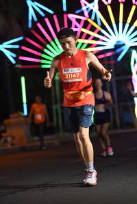 BIB: 21147
                            <button type="button" onclick="openModal(14641022)" class="btn btn-primary btn-sm float-right btn-popup" data-toggle="modal" data-target=".modal-high-quality">
                        <i class="fas fa-shopping-cart"></i> Add to Cart
                    </button>
                                            <button type="button" onclick="isThisMe(14641022, true)" class="btn btn-success btn-sm float-right btn-popup btn-isme hidden" data-toggle="tooltip" data-placement="bottom" title="นี่คือรูปของคุณใช่ไหม คลิกที่นี่เพื่อเอาเข้าอัลบั้ม">
                        <i class="fas fa-plus"></i> Add to album
                    </button>
                    <button type="button" onclick="isThisMe(14641022, false)" class="btn btn-warning btn-sm float-right btn-popup btn-isnotme hidden">
                        <i class="fas fa-ban"></i> Remove from album
                    </button>