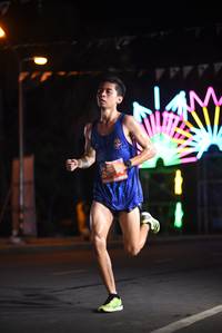 BIB: 
                            <button type="button" onclick="openModal(14595170)" class="btn btn-primary btn-sm float-right btn-popup" data-toggle="modal" data-target=".modal-high-quality">
                        <i class="fas fa-shopping-cart"></i> Add to Cart
                    </button>
                                            <button type="button" onclick="isThisMe(14595170, true)" class="btn btn-success btn-sm float-right btn-popup btn-isme hidden" data-toggle="tooltip" data-placement="bottom" title="นี่คือรูปของคุณใช่ไหม คลิกที่นี่เพื่อเอาเข้าอัลบั้ม">
                        <i class="fas fa-plus"></i> Add to album
                    </button>
                    <button type="button" onclick="isThisMe(14595170, false)" class="btn btn-warning btn-sm float-right btn-popup btn-isnotme hidden">
                        <i class="fas fa-ban"></i> Remove from album
                    </button>