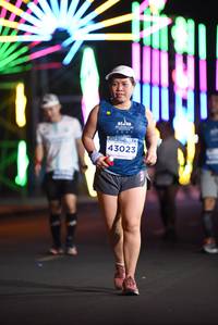 BIB: 43023
                            <button type="button" onclick="openModal(14875517)" class="btn btn-primary btn-sm float-right btn-popup" data-toggle="modal" data-target=".modal-high-quality">
                        <i class="fas fa-shopping-cart"></i> Add to Cart
                    </button>
                                            <button type="button" onclick="isThisMe(14875517, true)" class="btn btn-success btn-sm float-right btn-popup btn-isme hidden" data-toggle="tooltip" data-placement="bottom" title="นี่คือรูปของคุณใช่ไหม คลิกที่นี่เพื่อเอาเข้าอัลบั้ม">
                        <i class="fas fa-plus"></i> Add to album
                    </button>
                    <button type="button" onclick="isThisMe(14875517, false)" class="btn btn-warning btn-sm float-right btn-popup btn-isnotme hidden">
                        <i class="fas fa-ban"></i> Remove from album
                    </button>