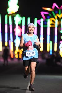 BIB: 42731
                            <button type="button" onclick="openModal(14834312)" class="btn btn-primary btn-sm float-right btn-popup" data-toggle="modal" data-target=".modal-high-quality">
                        <i class="fas fa-shopping-cart"></i> Add to Cart
                    </button>
                                            <button type="button" onclick="isThisMe(14834312, true)" class="btn btn-success btn-sm float-right btn-popup btn-isme hidden" data-toggle="tooltip" data-placement="bottom" title="นี่คือรูปของคุณใช่ไหม คลิกที่นี่เพื่อเอาเข้าอัลบั้ม">
                        <i class="fas fa-plus"></i> Add to album
                    </button>
                    <button type="button" onclick="isThisMe(14834312, false)" class="btn btn-warning btn-sm float-right btn-popup btn-isnotme hidden">
                        <i class="fas fa-ban"></i> Remove from album
                    </button>