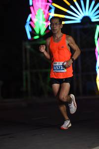 BIB: 4573
                            <button type="button" onclick="openModal(14595246)" class="btn btn-primary btn-sm float-right btn-popup" data-toggle="modal" data-target=".modal-high-quality">
                        <i class="fas fa-shopping-cart"></i> Add to Cart
                    </button>
                                            <button type="button" onclick="isThisMe(14595246, true)" class="btn btn-success btn-sm float-right btn-popup btn-isme hidden" data-toggle="tooltip" data-placement="bottom" title="นี่คือรูปของคุณใช่ไหม คลิกที่นี่เพื่อเอาเข้าอัลบั้ม">
                        <i class="fas fa-plus"></i> Add to album
                    </button>
                    <button type="button" onclick="isThisMe(14595246, false)" class="btn btn-warning btn-sm float-right btn-popup btn-isnotme hidden">
                        <i class="fas fa-ban"></i> Remove from album
                    </button>