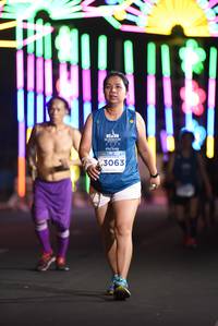 BIB: 2071, 3063
                            <button type="button" onclick="openModal(14875997)" class="btn btn-primary btn-sm float-right btn-popup" data-toggle="modal" data-target=".modal-high-quality">
                        <i class="fas fa-shopping-cart"></i> Add to Cart
                    </button>
                                            <button type="button" onclick="isThisMe(14875997, true)" class="btn btn-success btn-sm float-right btn-popup btn-isme hidden" data-toggle="tooltip" data-placement="bottom" title="นี่คือรูปของคุณใช่ไหม คลิกที่นี่เพื่อเอาเข้าอัลบั้ม">
                        <i class="fas fa-plus"></i> Add to album
                    </button>
                    <button type="button" onclick="isThisMe(14875997, false)" class="btn btn-warning btn-sm float-right btn-popup btn-isnotme hidden">
                        <i class="fas fa-ban"></i> Remove from album
                    </button>