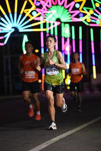 BIB: 47630, 26887
                            <button type="button" onclick="openModal(14605157)" class="btn btn-primary btn-sm float-right btn-popup" data-toggle="modal" data-target=".modal-high-quality">
                        <i class="fas fa-shopping-cart"></i> Add to Cart
                    </button>
                                            <button type="button" onclick="isThisMe(14605157, true)" class="btn btn-success btn-sm float-right btn-popup btn-isme hidden" data-toggle="tooltip" data-placement="bottom" title="นี่คือรูปของคุณใช่ไหม คลิกที่นี่เพื่อเอาเข้าอัลบั้ม">
                        <i class="fas fa-plus"></i> Add to album
                    </button>
                    <button type="button" onclick="isThisMe(14605157, false)" class="btn btn-warning btn-sm float-right btn-popup btn-isnotme hidden">
                        <i class="fas fa-ban"></i> Remove from album
                    </button>