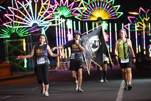 BIB: 47524, 73417, 1000
                            <button type="button" onclick="openModal(14871447)" class="btn btn-primary btn-sm float-right btn-popup" data-toggle="modal" data-target=".modal-high-quality">
                        <i class="fas fa-shopping-cart"></i> Add to Cart
                    </button>
                                            <button type="button" onclick="isThisMe(14871447, true)" class="btn btn-success btn-sm float-right btn-popup btn-isme hidden" data-toggle="tooltip" data-placement="bottom" title="นี่คือรูปของคุณใช่ไหม คลิกที่นี่เพื่อเอาเข้าอัลบั้ม">
                        <i class="fas fa-plus"></i> Add to album
                    </button>
                    <button type="button" onclick="isThisMe(14871447, false)" class="btn btn-warning btn-sm float-right btn-popup btn-isnotme hidden">
                        <i class="fas fa-ban"></i> Remove from album
                    </button>