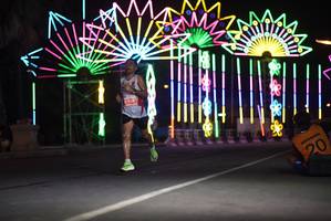 BIB: 
                            <button type="button" onclick="openModal(14594871)" class="btn btn-primary btn-sm float-right btn-popup" data-toggle="modal" data-target=".modal-high-quality">
                        <i class="fas fa-shopping-cart"></i> Add to Cart
                    </button>
                                            <button type="button" onclick="isThisMe(14594871, true)" class="btn btn-success btn-sm float-right btn-popup btn-isme hidden" data-toggle="tooltip" data-placement="bottom" title="นี่คือรูปของคุณใช่ไหม คลิกที่นี่เพื่อเอาเข้าอัลบั้ม">
                        <i class="fas fa-plus"></i> Add to album
                    </button>
                    <button type="button" onclick="isThisMe(14594871, false)" class="btn btn-warning btn-sm float-right btn-popup btn-isnotme hidden">
                        <i class="fas fa-ban"></i> Remove from album
                    </button>