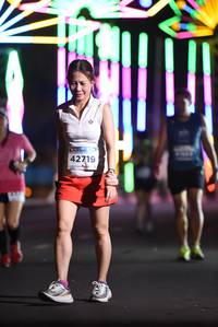 BIB: 42719
                            <button type="button" onclick="openModal(14816329)" class="btn btn-primary btn-sm float-right btn-popup" data-toggle="modal" data-target=".modal-high-quality">
                        <i class="fas fa-shopping-cart"></i> Add to Cart
                    </button>
                                            <button type="button" onclick="isThisMe(14816329, true)" class="btn btn-success btn-sm float-right btn-popup btn-isme hidden" data-toggle="tooltip" data-placement="bottom" title="นี่คือรูปของคุณใช่ไหม คลิกที่นี่เพื่อเอาเข้าอัลบั้ม">
                        <i class="fas fa-plus"></i> Add to album
                    </button>
                    <button type="button" onclick="isThisMe(14816329, false)" class="btn btn-warning btn-sm float-right btn-popup btn-isnotme hidden">
                        <i class="fas fa-ban"></i> Remove from album
                    </button>