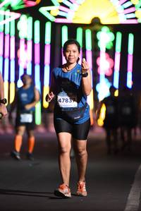 BIB: 47837
                            <button type="button" onclick="openModal(14789021)" class="btn btn-primary btn-sm float-right btn-popup" data-toggle="modal" data-target=".modal-high-quality">
                        <i class="fas fa-shopping-cart"></i> Add to Cart
                    </button>
                                            <button type="button" onclick="isThisMe(14789021, true)" class="btn btn-success btn-sm float-right btn-popup btn-isme hidden" data-toggle="tooltip" data-placement="bottom" title="นี่คือรูปของคุณใช่ไหม คลิกที่นี่เพื่อเอาเข้าอัลบั้ม">
                        <i class="fas fa-plus"></i> Add to album
                    </button>
                    <button type="button" onclick="isThisMe(14789021, false)" class="btn btn-warning btn-sm float-right btn-popup btn-isnotme hidden">
                        <i class="fas fa-ban"></i> Remove from album
                    </button>