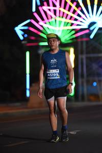 BIB: 45199
                            <button type="button" onclick="openModal(14759532)" class="btn btn-primary btn-sm float-right btn-popup" data-toggle="modal" data-target=".modal-high-quality">
                        <i class="fas fa-shopping-cart"></i> Add to Cart
                    </button>
                                            <button type="button" onclick="isThisMe(14759532, true)" class="btn btn-success btn-sm float-right btn-popup btn-isme hidden" data-toggle="tooltip" data-placement="bottom" title="นี่คือรูปของคุณใช่ไหม คลิกที่นี่เพื่อเอาเข้าอัลบั้ม">
                        <i class="fas fa-plus"></i> Add to album
                    </button>
                    <button type="button" onclick="isThisMe(14759532, false)" class="btn btn-warning btn-sm float-right btn-popup btn-isnotme hidden">
                        <i class="fas fa-ban"></i> Remove from album
                    </button>