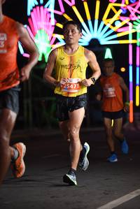 BIB: 25471
                            <button type="button" onclick="openModal(14603431)" class="btn btn-primary btn-sm float-right btn-popup" data-toggle="modal" data-target=".modal-high-quality">
                        <i class="fas fa-shopping-cart"></i> Add to Cart
                    </button>
                                            <button type="button" onclick="isThisMe(14603431, true)" class="btn btn-success btn-sm float-right btn-popup btn-isme hidden" data-toggle="tooltip" data-placement="bottom" title="นี่คือรูปของคุณใช่ไหม คลิกที่นี่เพื่อเอาเข้าอัลบั้ม">
                        <i class="fas fa-plus"></i> Add to album
                    </button>
                    <button type="button" onclick="isThisMe(14603431, false)" class="btn btn-warning btn-sm float-right btn-popup btn-isnotme hidden">
                        <i class="fas fa-ban"></i> Remove from album
                    </button>