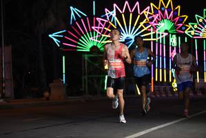 BIB: 26165, 25225
                            <button type="button" onclick="openModal(14595807)" class="btn btn-primary btn-sm float-right btn-popup" data-toggle="modal" data-target=".modal-high-quality">
                        <i class="fas fa-shopping-cart"></i> Add to Cart
                    </button>
                                            <button type="button" onclick="isThisMe(14595807, true)" class="btn btn-success btn-sm float-right btn-popup btn-isme hidden" data-toggle="tooltip" data-placement="bottom" title="นี่คือรูปของคุณใช่ไหม คลิกที่นี่เพื่อเอาเข้าอัลบั้ม">
                        <i class="fas fa-plus"></i> Add to album
                    </button>
                    <button type="button" onclick="isThisMe(14595807, false)" class="btn btn-warning btn-sm float-right btn-popup btn-isnotme hidden">
                        <i class="fas fa-ban"></i> Remove from album
                    </button>