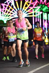 BIB: 42426, 46718
                            <button type="button" onclick="openModal(14631504)" class="btn btn-primary btn-sm float-right btn-popup" data-toggle="modal" data-target=".modal-high-quality">
                        <i class="fas fa-shopping-cart"></i> Add to Cart
                    </button>
                                            <button type="button" onclick="isThisMe(14631504, true)" class="btn btn-success btn-sm float-right btn-popup btn-isme hidden" data-toggle="tooltip" data-placement="bottom" title="นี่คือรูปของคุณใช่ไหม คลิกที่นี่เพื่อเอาเข้าอัลบั้ม">
                        <i class="fas fa-plus"></i> Add to album
                    </button>
                    <button type="button" onclick="isThisMe(14631504, false)" class="btn btn-warning btn-sm float-right btn-popup btn-isnotme hidden">
                        <i class="fas fa-ban"></i> Remove from album
                    </button>