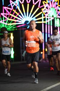 BIB: 25595, 21357, 45777
                            <button type="button" onclick="openModal(14635109)" class="btn btn-primary btn-sm float-right btn-popup" data-toggle="modal" data-target=".modal-high-quality">
                        <i class="fas fa-shopping-cart"></i> Add to Cart
                    </button>
                                            <button type="button" onclick="isThisMe(14635109, true)" class="btn btn-success btn-sm float-right btn-popup btn-isme hidden" data-toggle="tooltip" data-placement="bottom" title="นี่คือรูปของคุณใช่ไหม คลิกที่นี่เพื่อเอาเข้าอัลบั้ม">
                        <i class="fas fa-plus"></i> Add to album
                    </button>
                    <button type="button" onclick="isThisMe(14635109, false)" class="btn btn-warning btn-sm float-right btn-popup btn-isnotme hidden">
                        <i class="fas fa-ban"></i> Remove from album
                    </button>