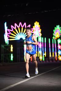 BIB: 20397
                            <button type="button" onclick="openModal(14594951)" class="btn btn-primary btn-sm float-right btn-popup" data-toggle="modal" data-target=".modal-high-quality">
                        <i class="fas fa-shopping-cart"></i> Add to Cart
                    </button>
                                            <button type="button" onclick="isThisMe(14594951, true)" class="btn btn-success btn-sm float-right btn-popup btn-isme hidden" data-toggle="tooltip" data-placement="bottom" title="นี่คือรูปของคุณใช่ไหม คลิกที่นี่เพื่อเอาเข้าอัลบั้ม">
                        <i class="fas fa-plus"></i> Add to album
                    </button>
                    <button type="button" onclick="isThisMe(14594951, false)" class="btn btn-warning btn-sm float-right btn-popup btn-isnotme hidden">
                        <i class="fas fa-ban"></i> Remove from album
                    </button>